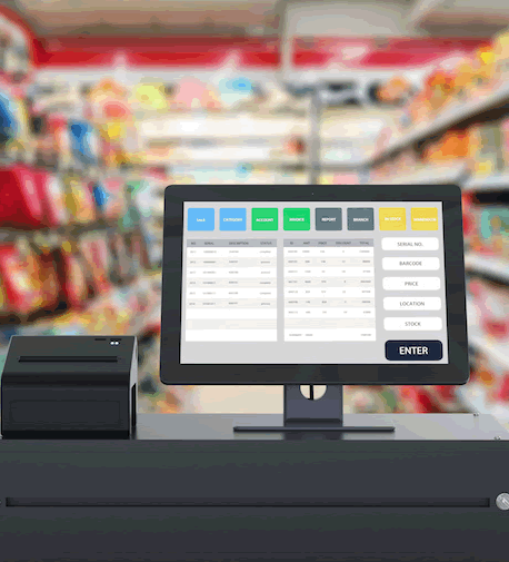 Super market billing software, Accounting software in oman, accounting software oman, billing software, cashier system in oman, point of sale solution oman, pos software muscat, pos software oman, pos system in oman, retail pos software oman, retail pos system, retail software