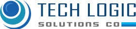 Techlogic New_logo
