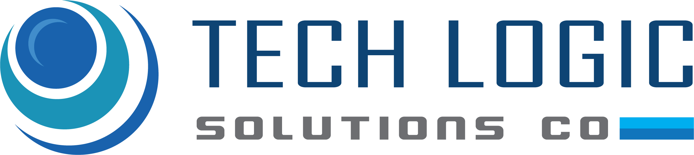 Techlogic New_logo